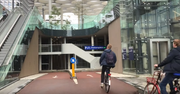 cykelgarage-i-utrecht