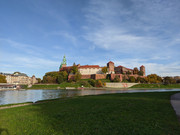 PXL_20211020_155220688