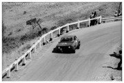 Targa Florio (Part 5) 1970 - 1977 - Page 8 1975-TF-128-Coco-Litrico-003