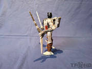 War-For-Cybertron-Maximal-Grimlock-04