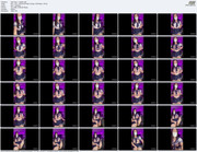 Lbb-Simp-⭐-zbqkd.mp4