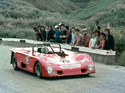 Targa Florio (Part 5) 1970 - 1977 - Page 5 1973-TF-25-Nicodemi-Moser-004