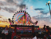 IMG_20251002_180440328