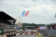 24 HEURES DU MANS YEAR BY YEAR PART SIX 2010 - 2019 - Page 11 2012-LM-100-Start-08