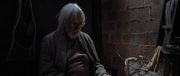 vlcsnap-2022-12-19-15h59m51s077.png