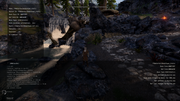 The-Elder-Scrolls-V-Skyrim-Special-Edition-Screenshot-2026-07-15-16-03-34-01