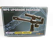 66332516-2844998555514685-4305706384982278144-n