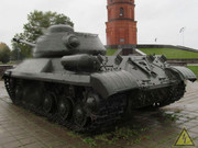 Советский тяжелый танк ИС-2, Буйничи IMG-7978