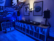 IMG-20260721-230544
