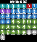 emotes-comp
