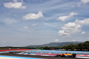 [Imagen: f1-gp-francia-venerdi-libere-98.jpg]