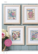 Cross-Stitch-Favourites-2021-Spring-56