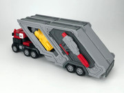 MB-18-ENERGY-COMMANDER-48