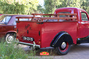 IMG-3817