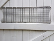 grille-calandre.jpg