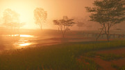Ghost-of-Tsushima-20250809195535