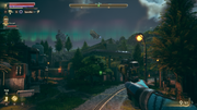 The-Outer-Worlds-Screenshot-2024-06-16-17-31-00-02