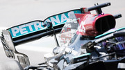 [Imagen: Lewis-Hamilton-Mercedes-Formel-1-GP-Aser...800902.jpg]