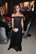 emmawatson-photogallery-blogspot-com-1