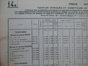 IMG-6790.jpg