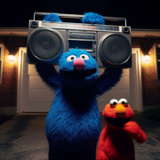 _2b9048dd-4a50-4713-aaf1-6e7e0e7da0ef