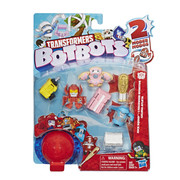28-Transformers-Bot-Bots8-Pack-6