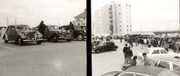le-Touquet-Pierre-Dumont-juin-1979.jpg