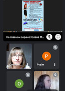 photo_2022-09-01_12-32-28