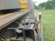 IMG-7775
