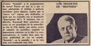 TELEPROGRAMA-Nº-246-del-21-al-27-de-diciembre-de-1970-01