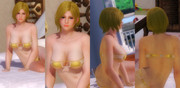 HAIR-Helena-DOAXVV-Short-Bob