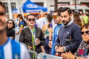 21-K-Huelva-02307