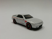 Nissan Skyline R32 (3)