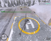 mta screen 2026 02 20 12 49 59