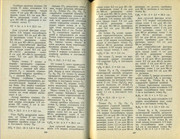 ym-CFmxz-J8-HCe8-104