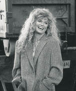 Dyan-Cannon-a70