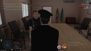 Ispit-3