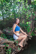 Sumiko-Outdoors-0007