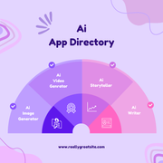 ai app directory