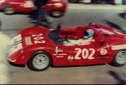 Targa Florio (Part 4) 1960 - 1969  - Page 14 1969-TF-202-006