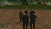 Medal-TVGrand-Theft-Auto-San-Andreas20260526191318153