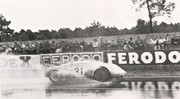 24 HEURES DU MANS YEAR BY YEAR PART ONE 1923-1969 - Page 44 58lm31-P718-RSK-E-Barth-P-Fr-re