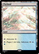 Payland