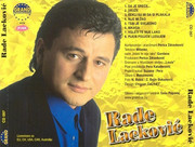 [Slika: R-1774800-1242507150.jpg]