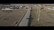 11-Rustic-Rock-Siding-Road-(Behind-The-Scenes)