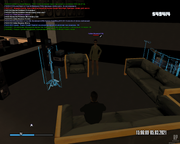 mta-screen_2021-03-05_17-03-45