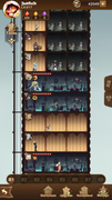 Screenshot-20250310-193533