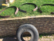A17-F32-ED-2855-49-BE-AA68-A9-D912-E099-A0.jpg