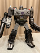 Premium-Finish-Megatron-02