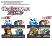 pk archive special 3 info